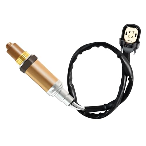 Sensor de Oxígeno 15383 Compatible con Ford y Lincoln