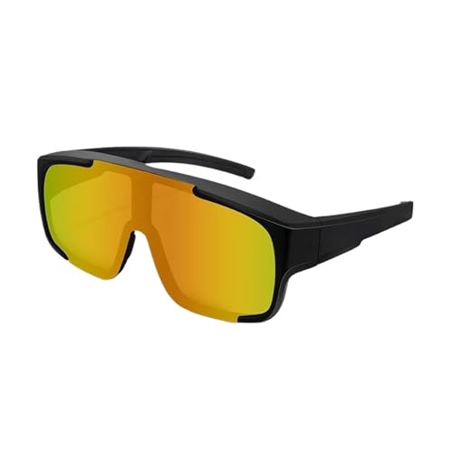 nS[OAߎpKlیX[utAEghAX|[cTOX(Color3)