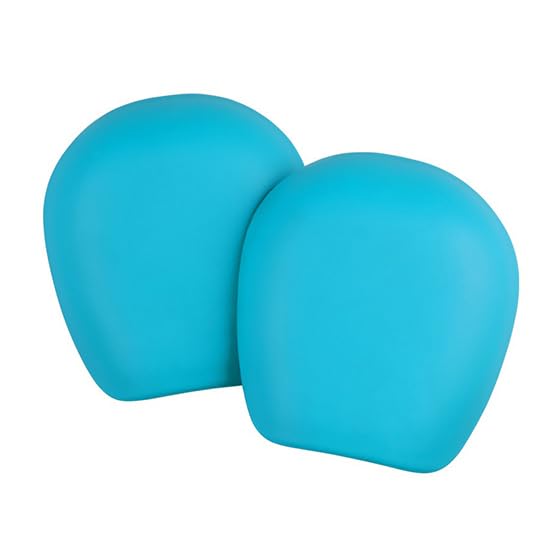 187 Killer Pads Recaps C2 (Blue Electric)
