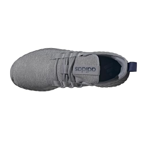 Image of adidas Women Duramo 10 Sneaker