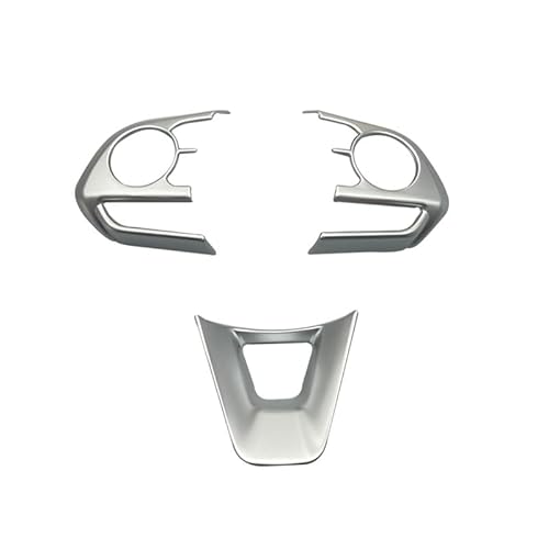 TANGDUTUTU V^ J[NX p[c XeAOpl XeAOJo[ nhXCb` Jo[ K[jbV ANZT[܃LYh~ ABS 3PCS V^ Corolla cross 2021N9-2025N5}Ci[