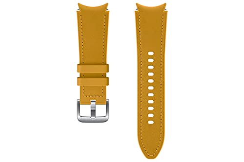 Samsung Watch Band