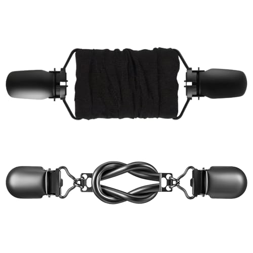 EGXgjbV[Nbv Be[WhXNbv obNV` ubN LkVc Z[^[hXNbv ߉\ȃV[ J[fBK J[Nbv fB[Xߗޗp 2