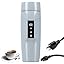 Gray 110V/350ml/S