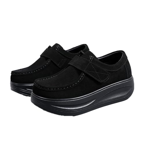 [_LV] tH  g L pvX fB[X ɂȂ _炩 lGʗp EhgD Xb| [t@[ [Jbg 傫TCY ubN  25.5cm ₷ y w ʋ ʊw Ōt wlC ƌC