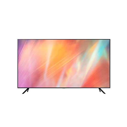  SAMSUNG TV LED 50\