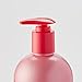 Luster's Pink Oil Moisturizer Hair Lotion 946 ml/32 fl oz Pink