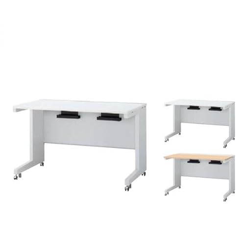 t쏊 ItBXfXN  SW/OW (gT[rXt)  LX^[r o^Cv 󒍐Yi DUK7-066CA W600xs600x700mm [LOfXN X`[fXN Ɗ   H t쏊