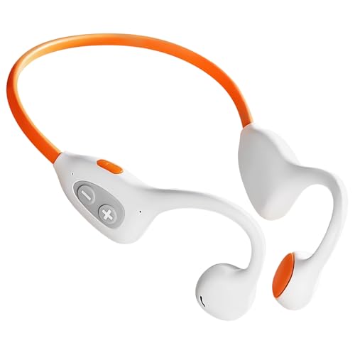 y2025NŐV Bluetooth 6.1 I[vC[CzzC` ǂȂ CXCz J^ | bluetooth̐i AAC ENCʘbmCYLZO yAO y 28g C[Jt^ KȃtBb