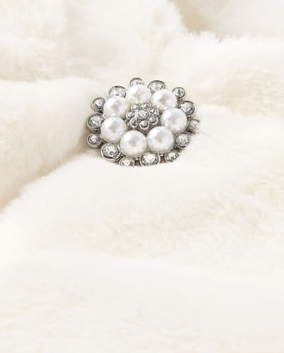 Gymboree Girls' and Toddler Dressy Vests and Shrugs2