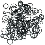 Main Valve Seal Kit for Sumitomo Excavator SH340
