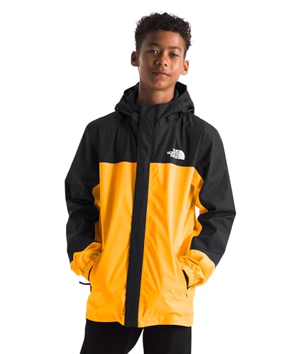 Image of The North Face Boys' Antora Waterproof Rain Jacket