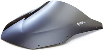 Gravity ×２本 Amazon | ZERO GRAVITY(ゼログラビティ) スクリーン ダブルバブル