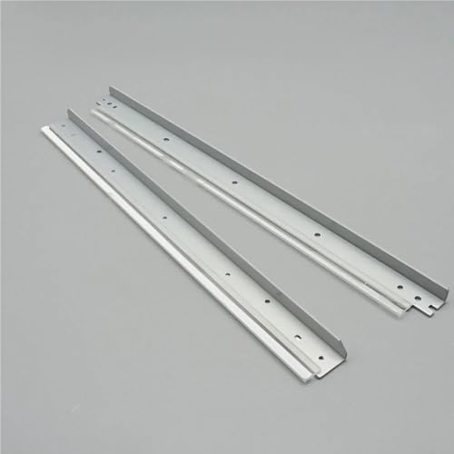 Lame de nettoyage de tambour compatible Canon IR C5045 C5250 pour éliminer les traces de toner