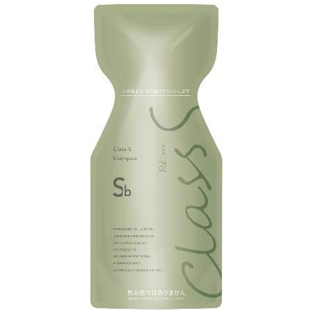 Amazon アジュバン Class S Sb シャンプー スムースブライト 600ml アジュバン Adjuvant シャンプー 通販 Amazon アジュバン Class S Sb シャンプー スムースブライト 600ml アジュバン Adjuvant シャンプー 通販