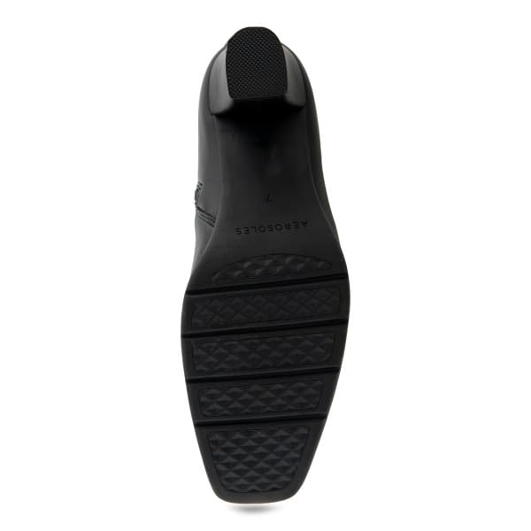 Image of Aerosoles Women's Cinnamon Boots