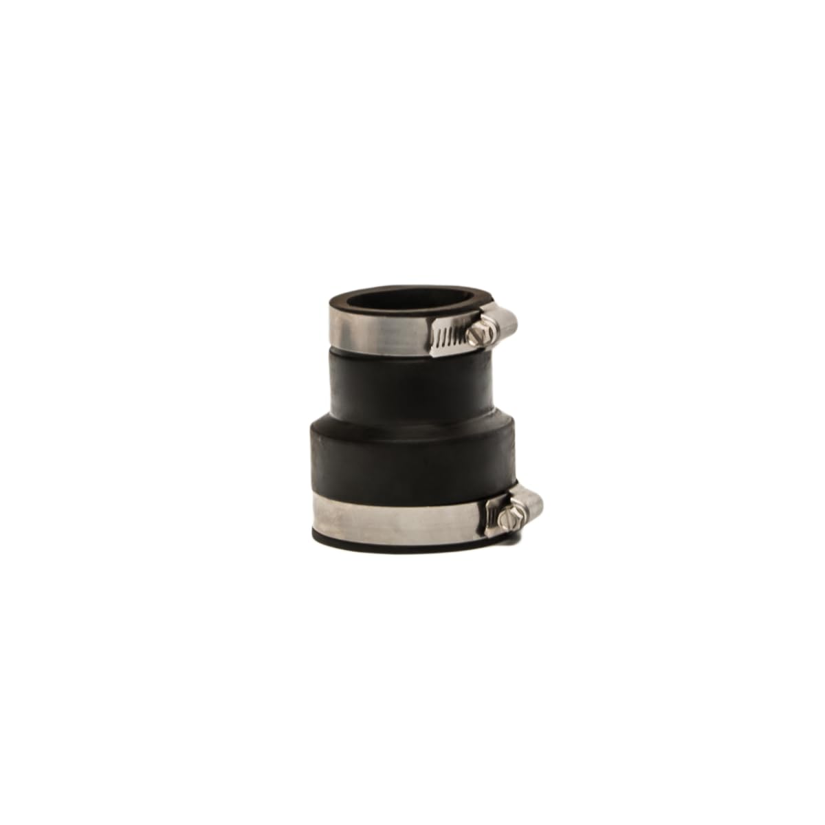 Evolution Aqua Eazy Connector - 2 - 1.5 Inches Eathreadadpt