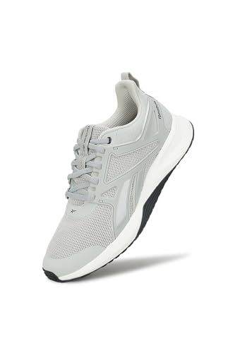 Image of Reebok Mens Rmsora3447 Sneaker