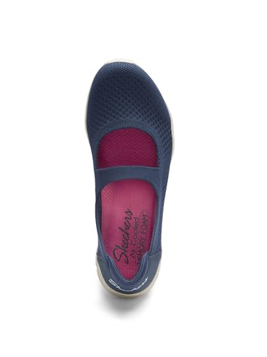 Image of Skechers Womens Seager Sneaker