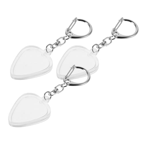 Abaodam 3 Xg[WI܂ M^[sbNfBXvC {bNX M^[sbNz_[L[`F[ P[X f