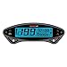 Koso EX-02S Speedometer Universal - 205275