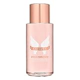 paco rabanne invictus duschgel erfrischend Paco Rabanne Olympea Duschgel 200ml