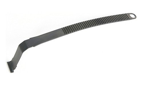 Thule 2331216600, Nastro di Fissaggio per