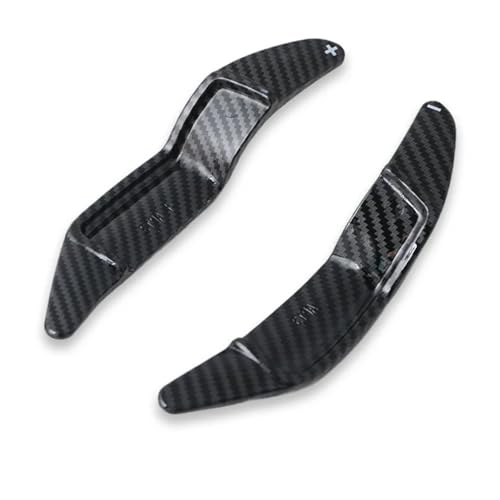 Compatible With Mini For Cooper S JCW For Paceman ABS XeAOzC[ VtgphGNXeV 1yA CeAANZT[ɑΉ(Satin black)