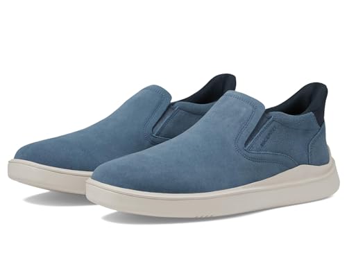Image of Rockport Men's Tristen Casual Slip-on Shoes