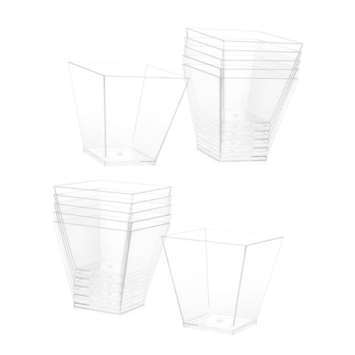 POPETPOP 50 d`fU[gJbv ĝăXNGA^XC[cJbv a p[eB[pO fU[gۑe