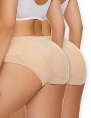 2pack（skin+skin）