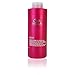 Produktbild Wella Professionals Age Resist unisex, Stärkendes Shampoo für kraftloses Haar 250 ml, 1er Pack (1 x 1 Stück)