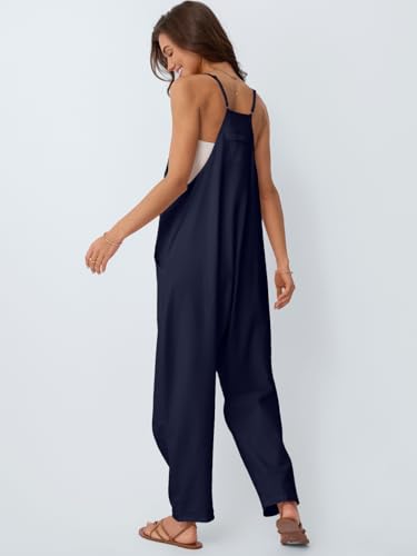 AUTOMET Women Ezau112 Jumpsuits
