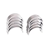 Kostengünstige Lösung zur Wiederherstellung der Leistung Ihres Fahrzeugs ohne Kompromisse bei wesentlichen Komponenten.