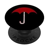 Photo Gallery umbrella christmas ugly sweater candy cane for christmas popsockets popgrip intercambiabile Photo Gallery umbrella christmas ugly sweater candy cane for christmas popsockets popgrip intercambiabile