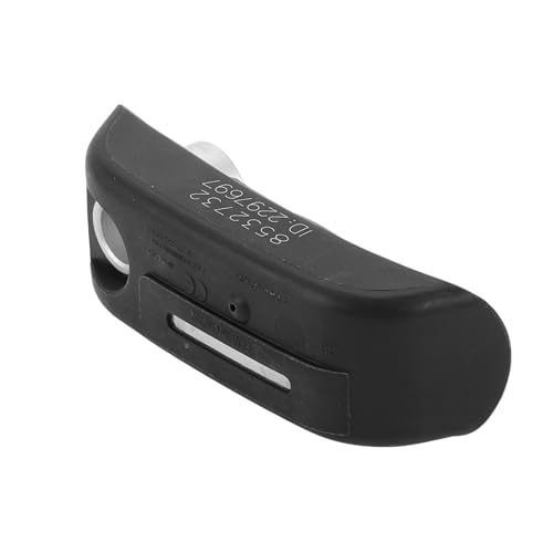 Numero OE: 36318532732 RATCHROLL Sensore di pressione dei pneumatici per motociclette per BMW K1200 K1300 K1600 Sensore di monitoraggio della pressione dei pneumatici N.36318532732 1 pz