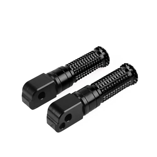 Repose-Pieds Arrière pour R1250R et F900R Moto BMW Pédales