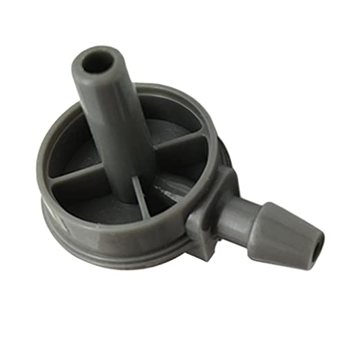 Image of ATORSE Universal Blood Pressure Monitor Extension Tube Cuff Connector Accessory 02