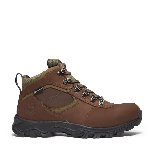 Image of Timberland Men's