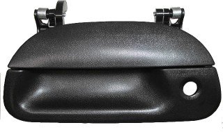 DAP Tailgate Handle REPLACEMENT FOR F SERIES FO1915115