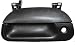 Ford F-Series Pickup Tailgate Handle