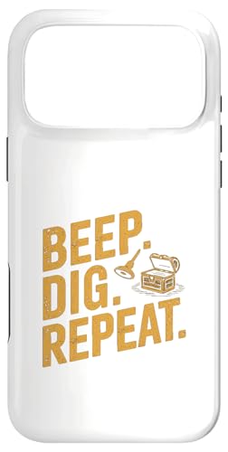 TmƂ̖ - r[v@s[gTm@ X}zP[X iPhone 17 Pro Max p