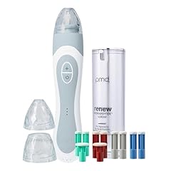 London Fog Grey + Serum