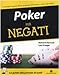 Poker per negati - Harroch, Richard D. Krieger, Lou