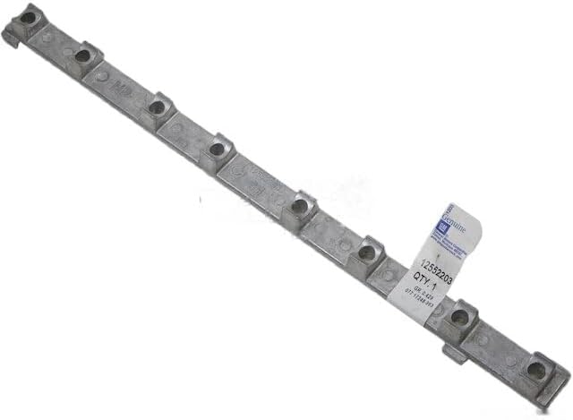 Engine Rocker Arm Shaft Support for 1997-2007 Chevrolet Corvette