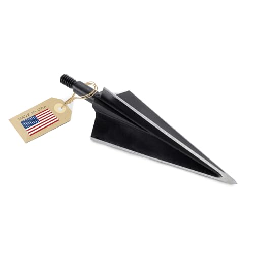Vantage Point Archery VPA 1 1/8