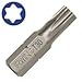 T8 INSERT BIT X 1"