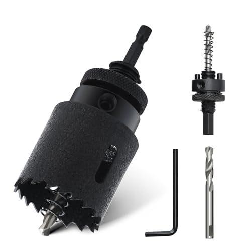 z[\[ iZp?VNj oC^ Eh~gݗĊȒP i16mm~100mmjdhc[ ؍HDIY  ΍p{[h vX`bN ؍ނȂǂ (45)