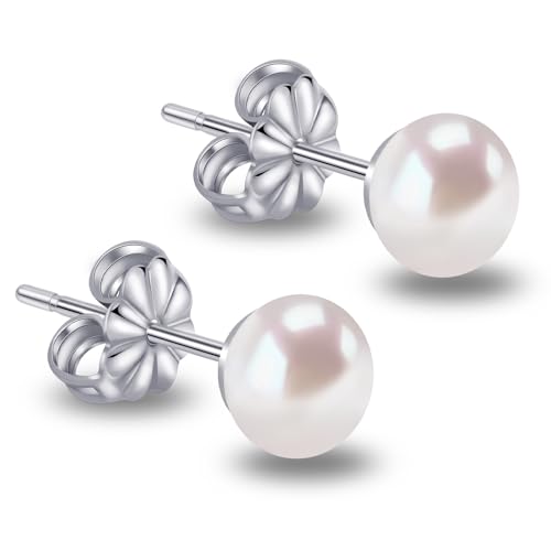 Regali IDEALI: Questo orecchino in titanio unico e sincero è splendidamente confezionato e pronto per essere regalato. Una sorpresa sensuale per ogni donna meravigliosa. Un grande regalo per la mamma o la nonna per la festa della mamma, Natale, anniversari, compleanni o celebrazioni di matrimonio