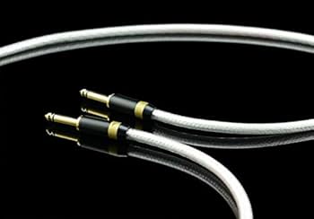 ケーブル・シールド ns1000mm ケーブル・シールド ns1000mm 2330_001_800t.jpg